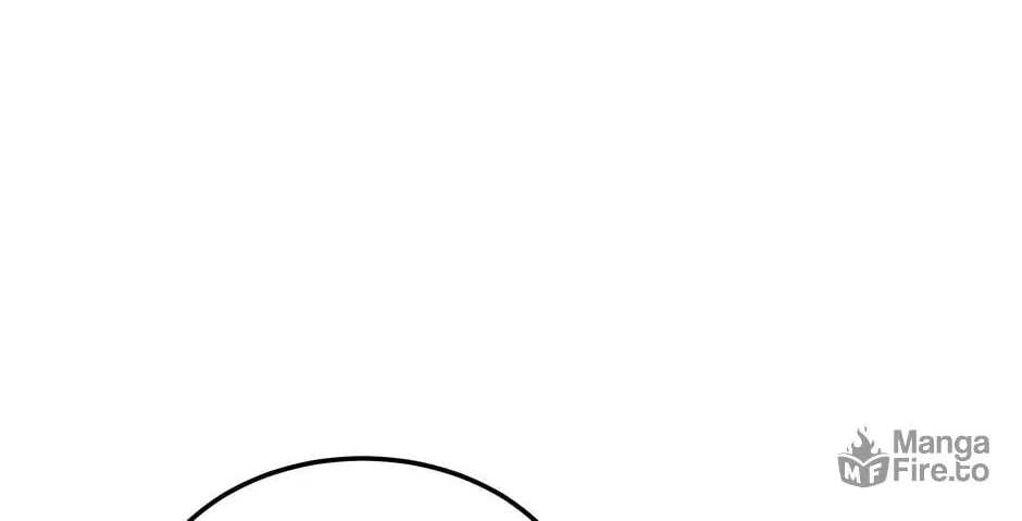 Read The Ghost Doctor chapter 169 image 159 on Lezhin