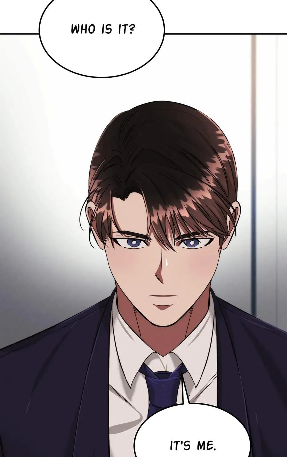 Read The Ghost Doctor chapter 169 image 160 on Lezhin