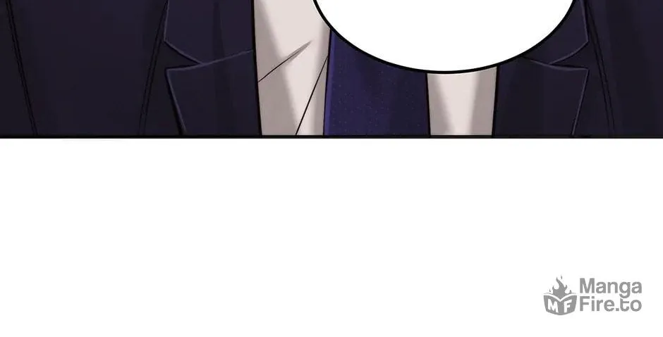 Read The Ghost Doctor chapter 169 image 161 on Lezhin