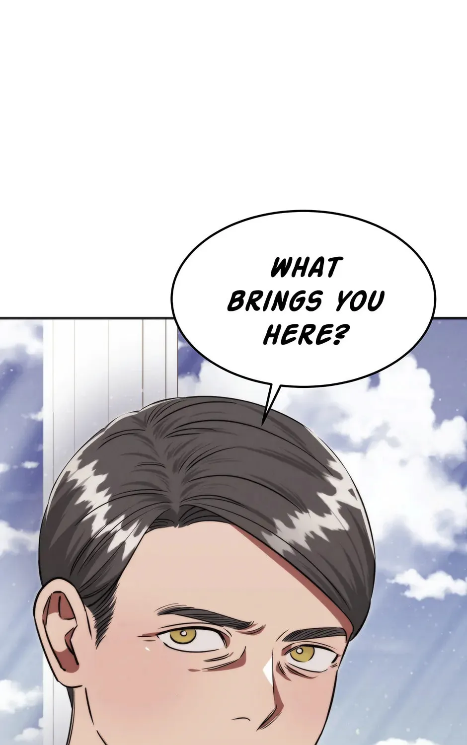 Read The Ghost Doctor chapter 169 image 162 on Lezhin