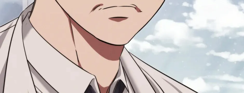 Read The Ghost Doctor chapter 169 image 163 on Lezhin