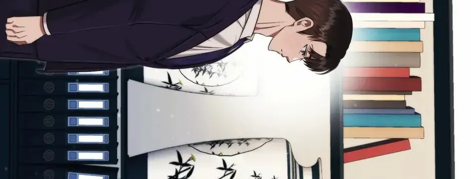 Read The Ghost Doctor chapter 169 image 165 on Lezhin