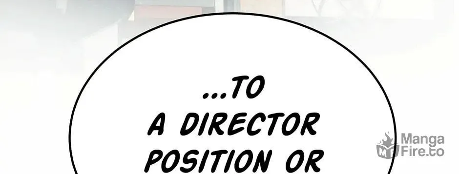 Read The Ghost Doctor chapter 169 image 167 on Lezhin