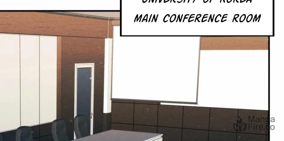 Read The Ghost Doctor chapter 169 image 19 on Lezhin