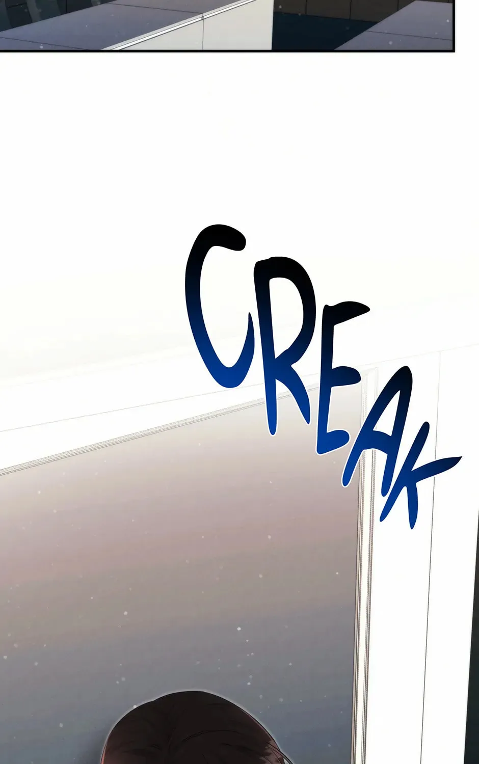 Read The Ghost Doctor chapter 169 image 20 on Lezhin