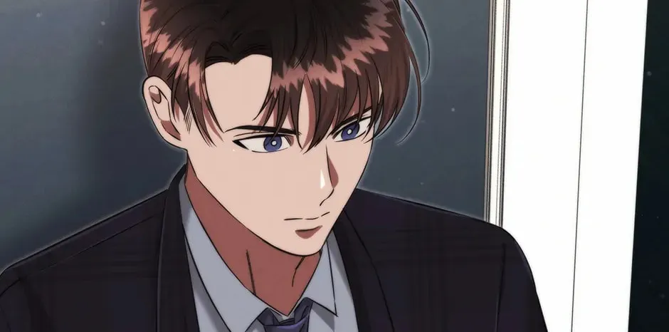 Read The Ghost Doctor chapter 169 image 21 on Lezhin