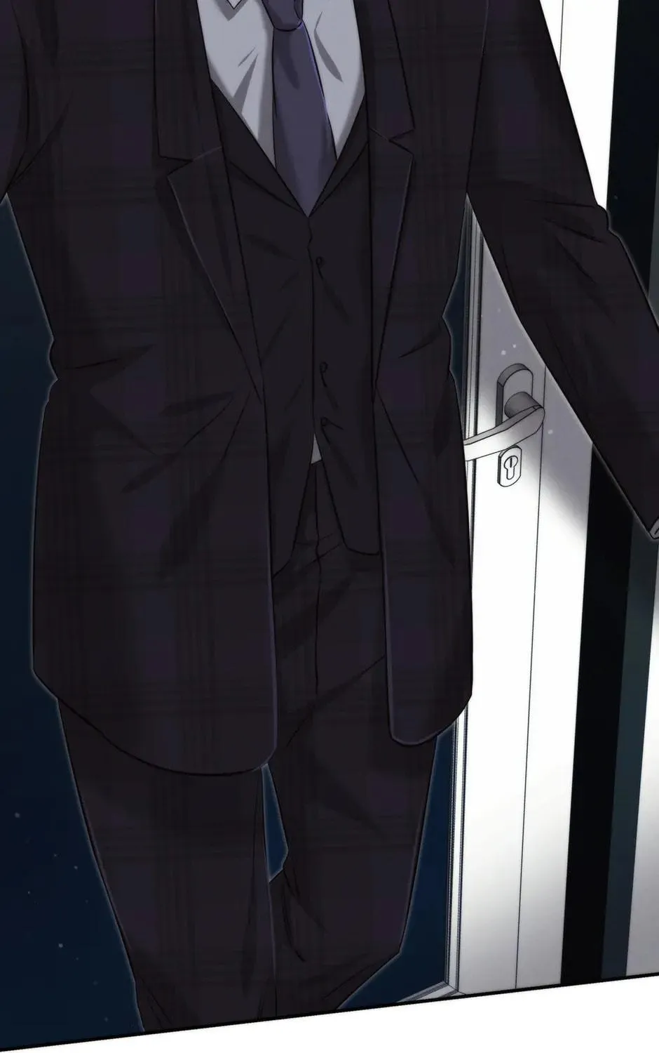 Read The Ghost Doctor chapter 169 image 22 on Lezhin