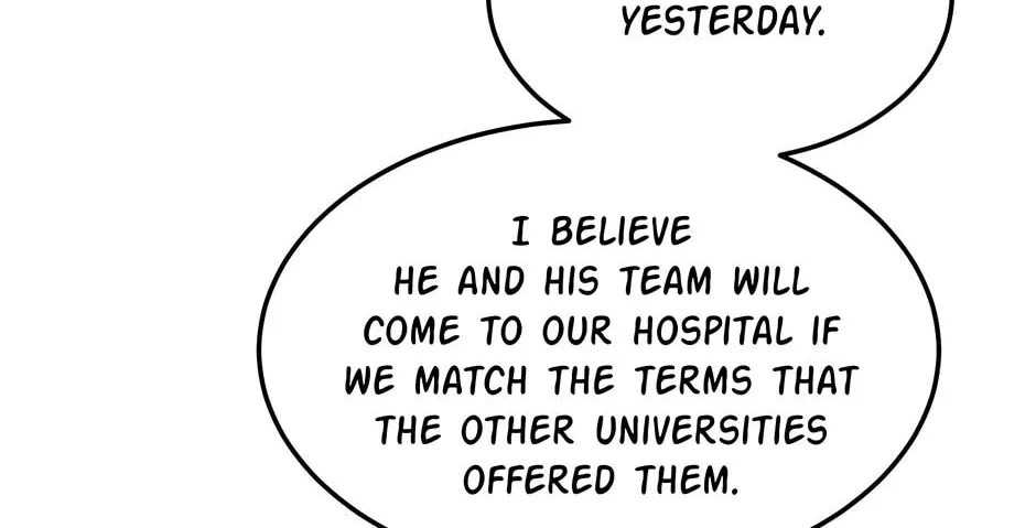 Read The Ghost Doctor chapter 169 image 27 on Lezhin