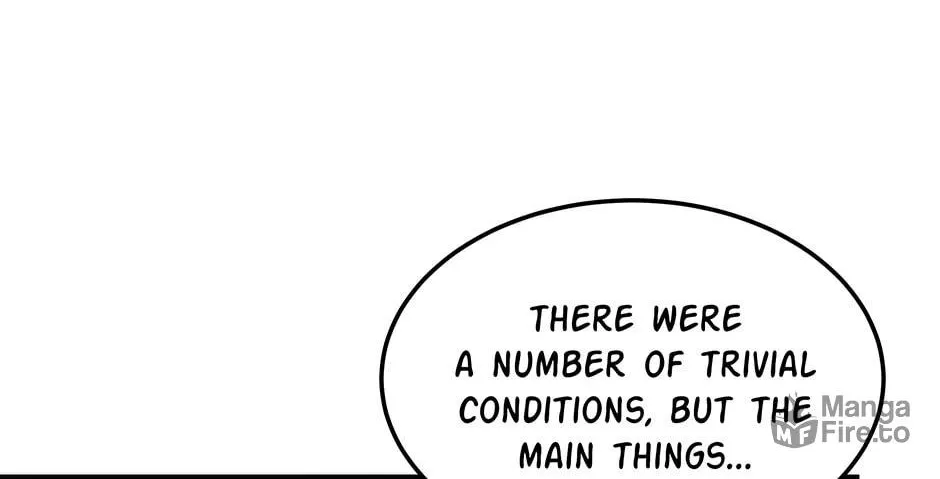 Read The Ghost Doctor chapter 169 image 29 on Lezhin