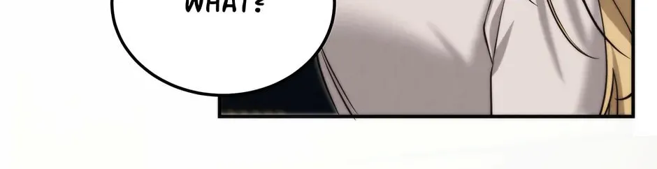 Read The Ghost Doctor chapter 169 image 3 on Lezhin