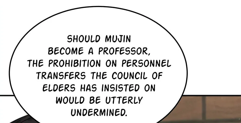 Read The Ghost Doctor chapter 169 image 31 on Lezhin