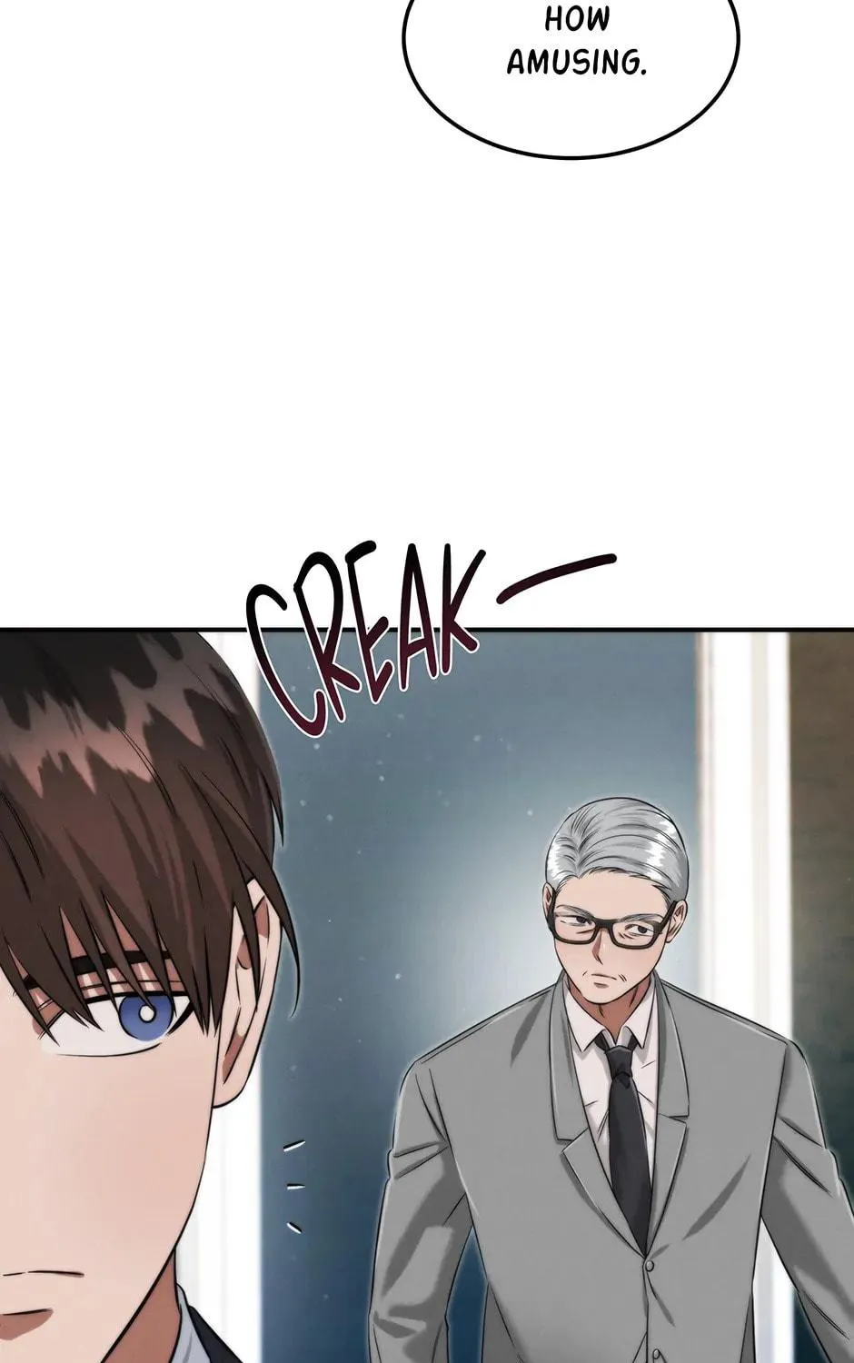 Read The Ghost Doctor chapter 169 image 34 on Lezhin
