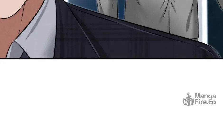 Read The Ghost Doctor chapter 169 image 35 on Lezhin