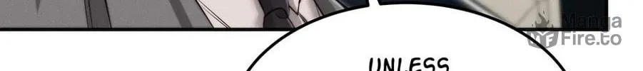 Read The Ghost Doctor chapter 169 image 39 on Lezhin