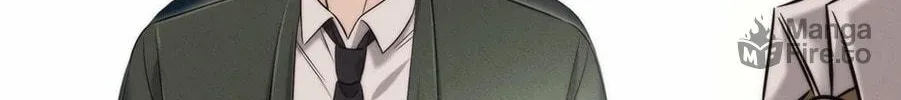 Read The Ghost Doctor chapter 169 image 41 on Lezhin