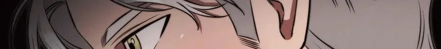 Read The Ghost Doctor chapter 169 image 43 on Lezhin