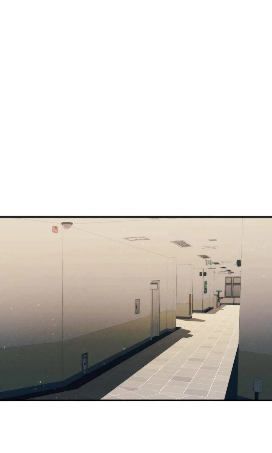 Read The Ghost Doctor chapter 169 image 46 on Lezhin