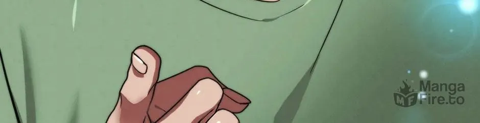 Read The Ghost Doctor chapter 169 image 5 on Lezhin