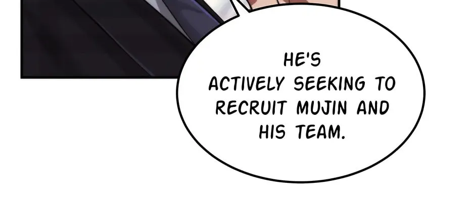 Read The Ghost Doctor chapter 169 image 51 on Lezhin