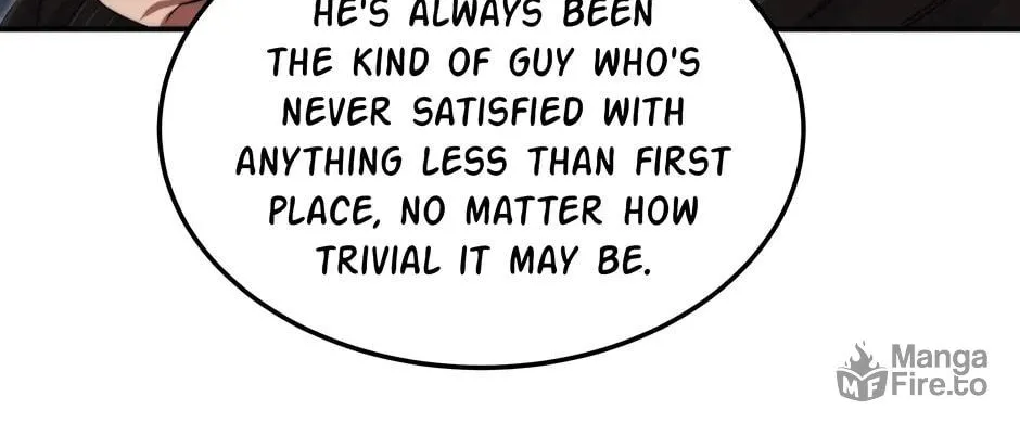 Read The Ghost Doctor chapter 169 image 53 on Lezhin
