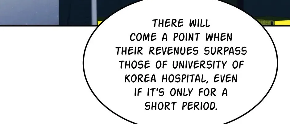 Read The Ghost Doctor chapter 169 image 55 on Lezhin