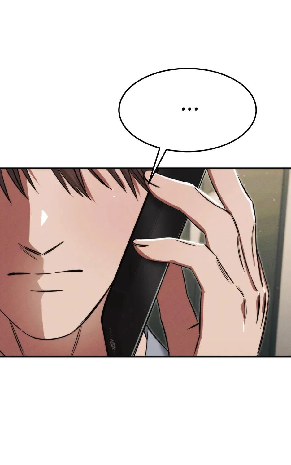 Read The Ghost Doctor chapter 169 image 58 on Lezhin
