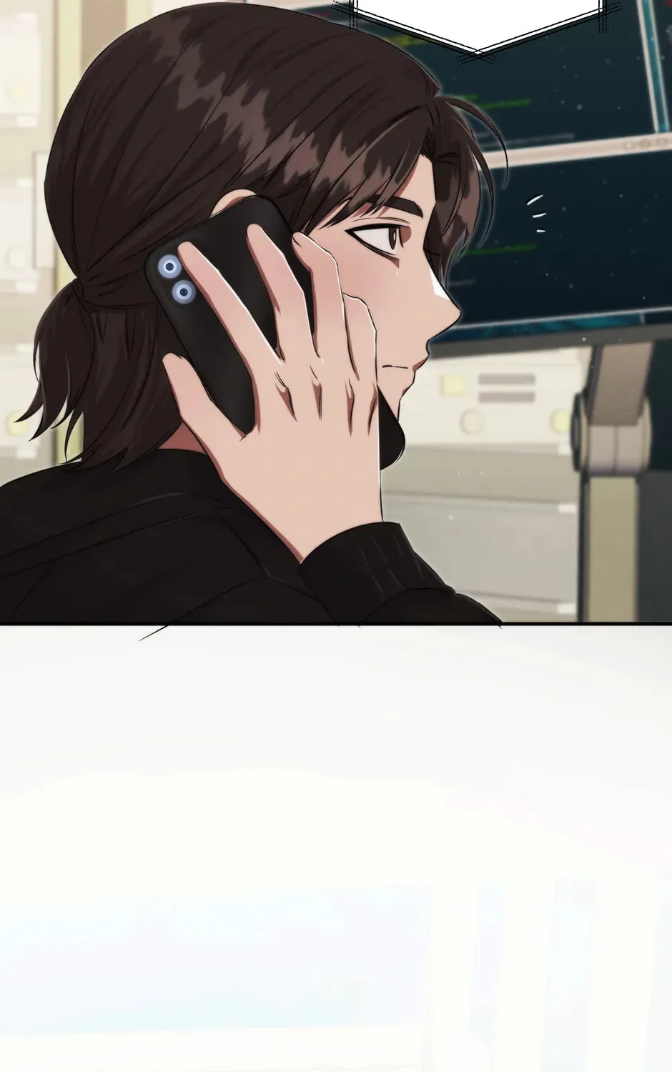 Read The Ghost Doctor chapter 169 image 60 on Lezhin