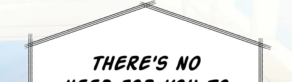 Read The Ghost Doctor chapter 169 image 61 on Lezhin