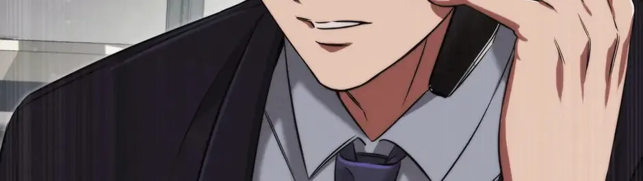 Read The Ghost Doctor chapter 169 image 63 on Lezhin