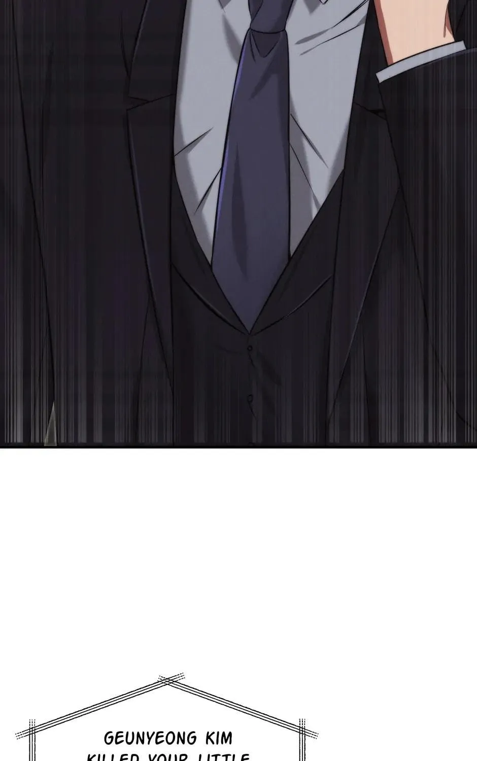 Read The Ghost Doctor chapter 169 image 64 on Lezhin