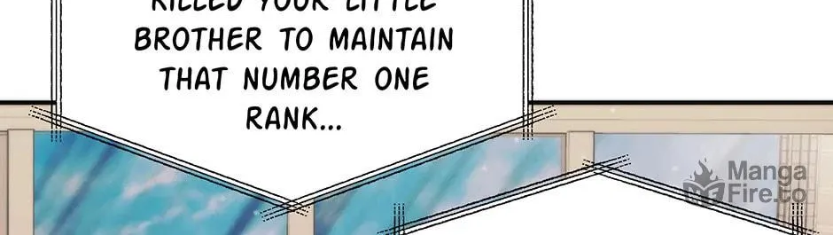 Read The Ghost Doctor chapter 169 image 65 on Lezhin