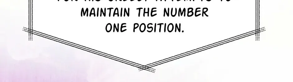Read The Ghost Doctor chapter 169 image 67 on Lezhin