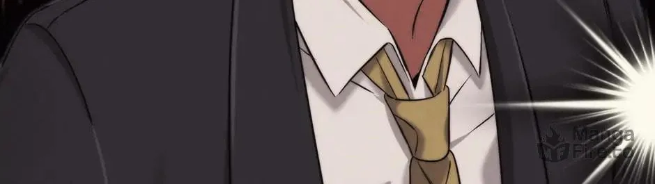 Read The Ghost Doctor chapter 169 image 69 on Lezhin