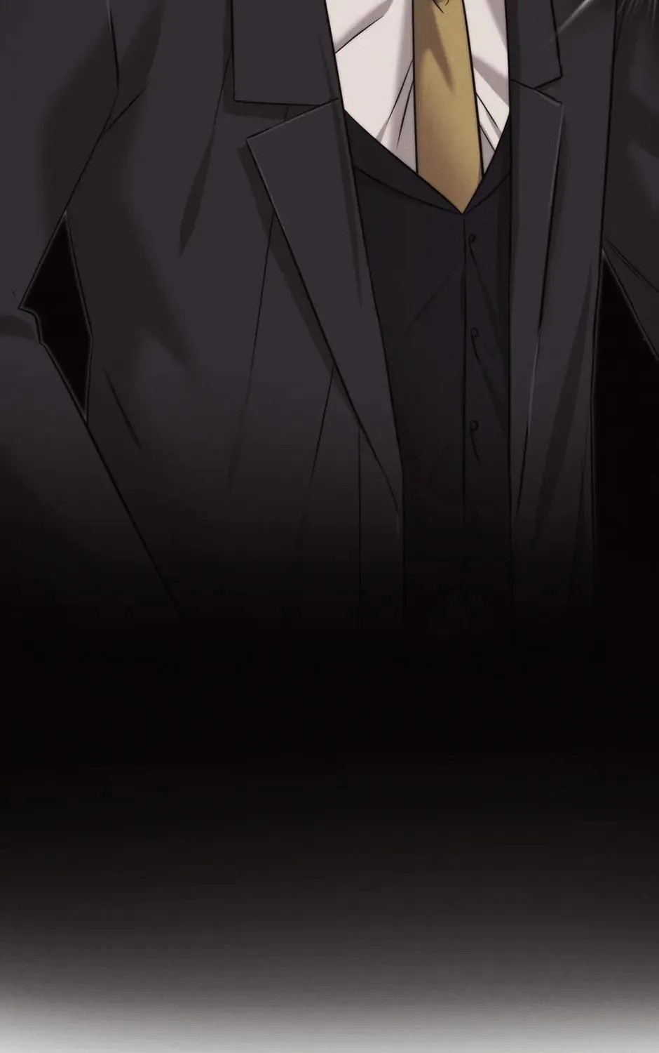 Read The Ghost Doctor chapter 169 image 70 on Lezhin