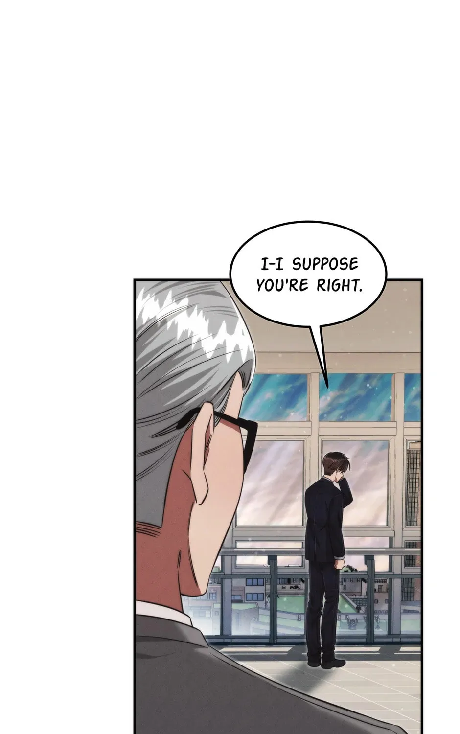 Read The Ghost Doctor chapter 169 image 72 on Lezhin