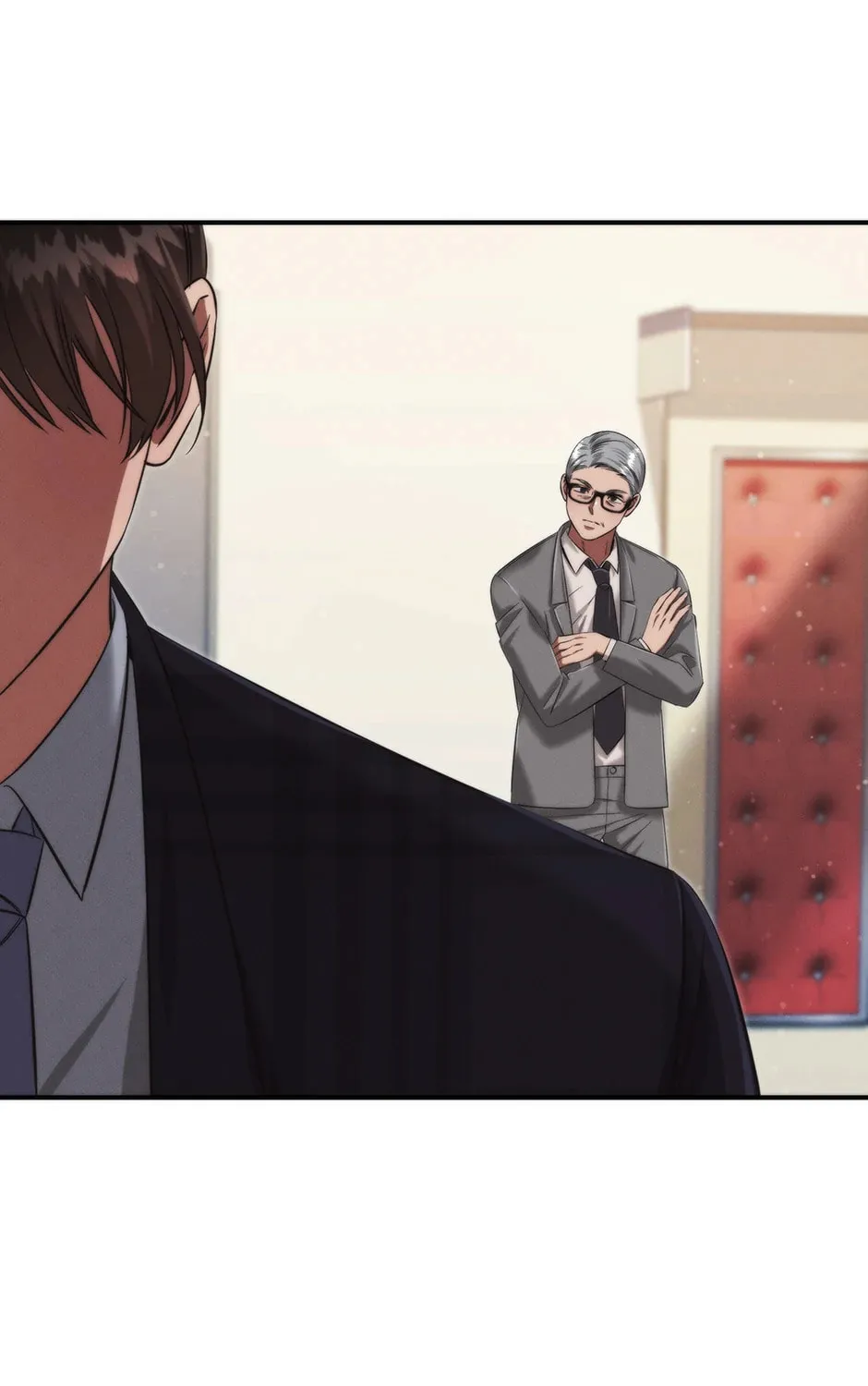 Read The Ghost Doctor chapter 169 image 74 on Lezhin