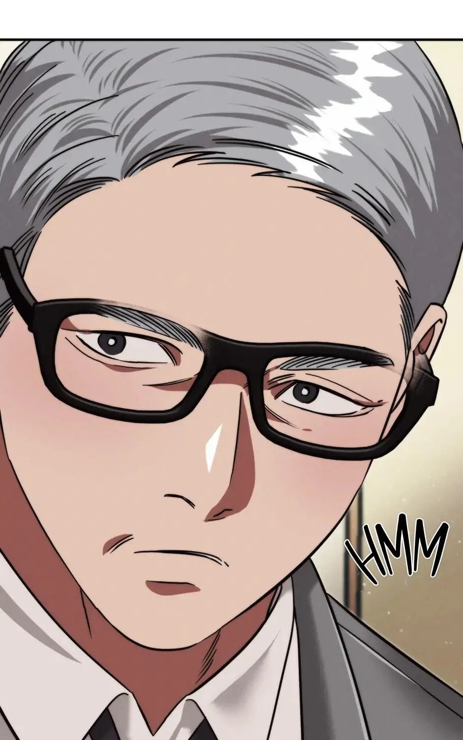 Read The Ghost Doctor chapter 169 image 76 on Lezhin