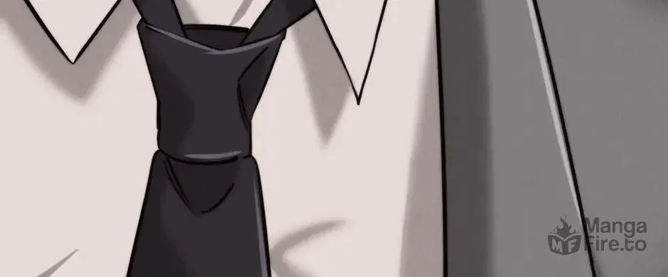 Read The Ghost Doctor chapter 169 image 77 on Lezhin