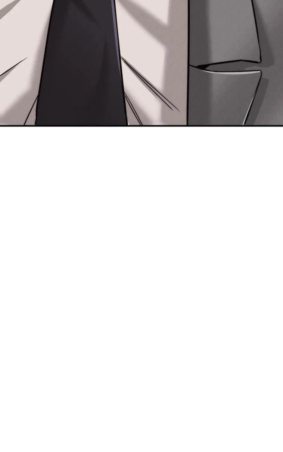 Read The Ghost Doctor chapter 169 image 78 on Lezhin