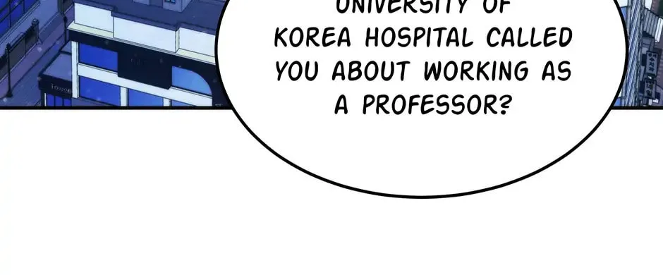 Read The Ghost Doctor chapter 169 image 81 on Lezhin