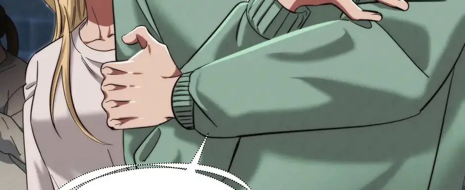 Read The Ghost Doctor chapter 169 image 85 on Lezhin