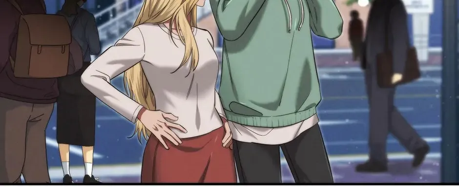 Read The Ghost Doctor chapter 169 image 87 on Lezhin