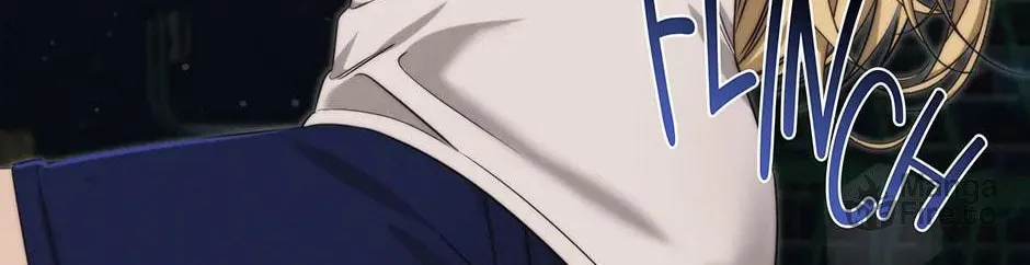 Read The Ghost Doctor chapter 169 image 9 on Lezhin