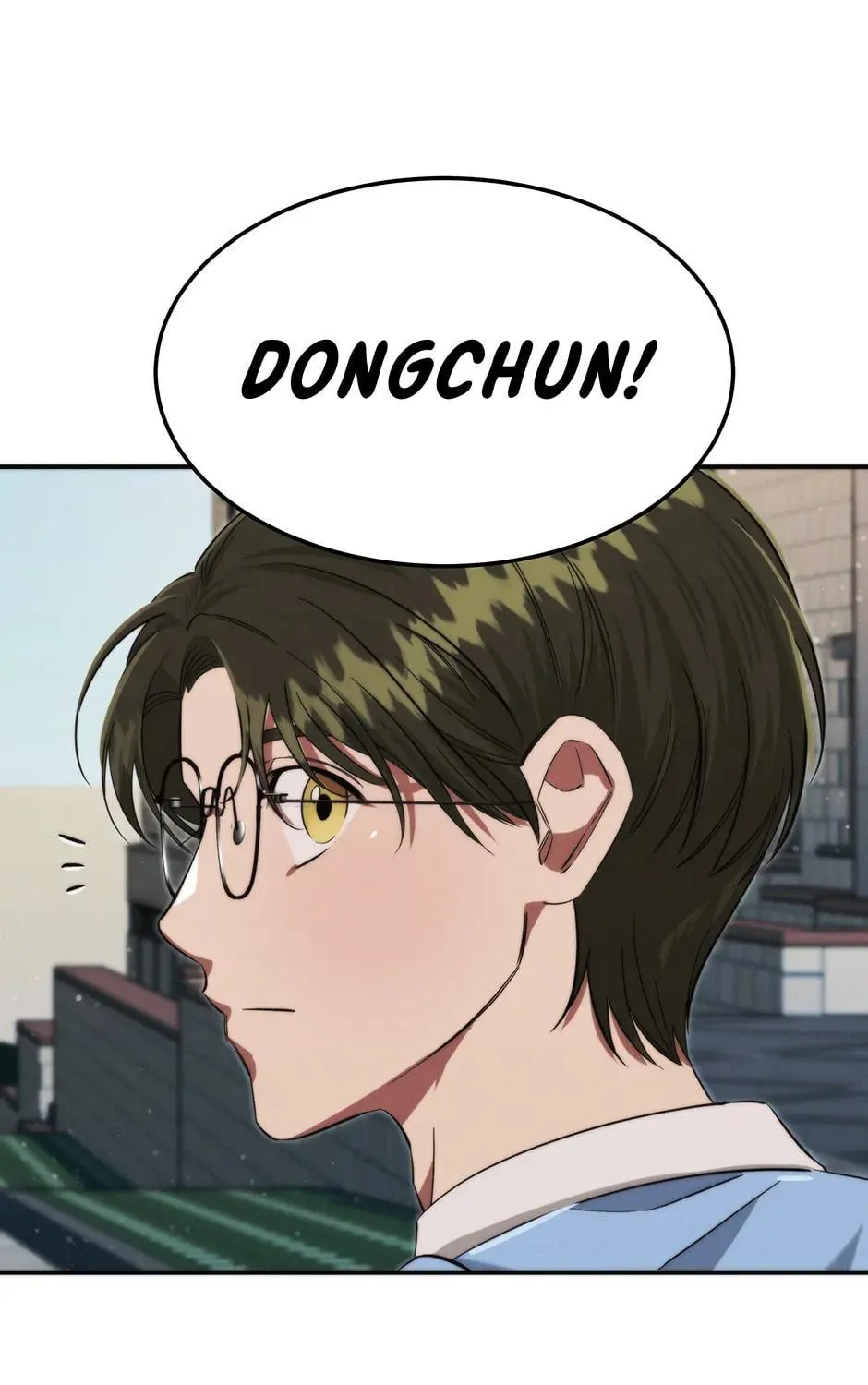 Read The Ghost Doctor chapter 169 image 94 on Lezhin