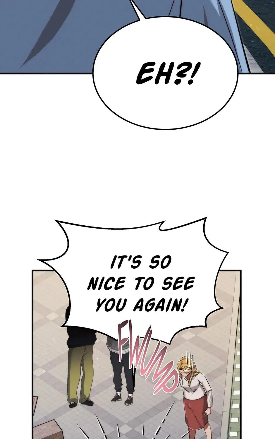 Read The Ghost Doctor chapter 169 image 98 on Lezhin