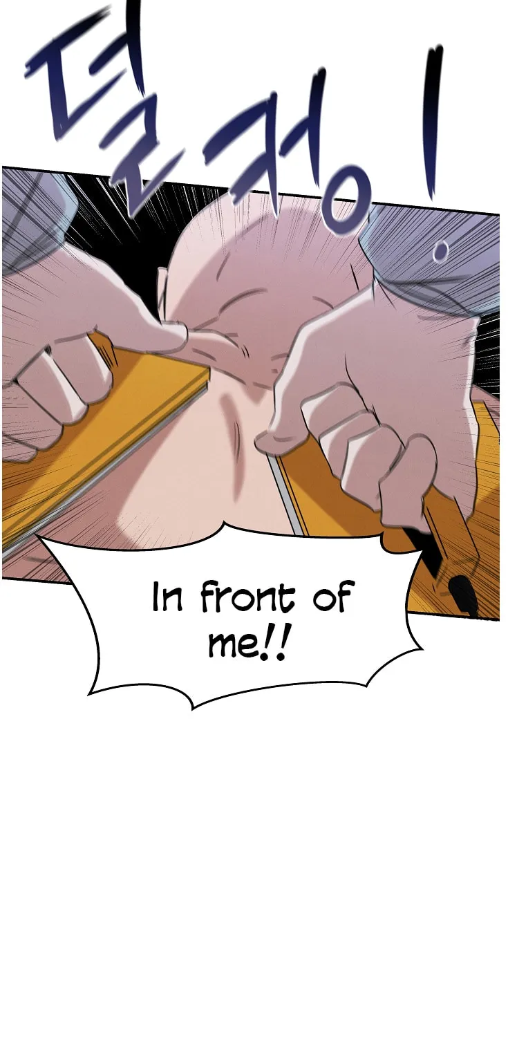 Read The Ghost Doctor chapter 17 image 10 on Lezhin
