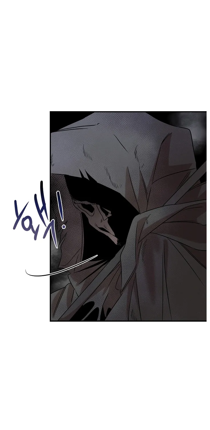 Read The Ghost Doctor chapter 17 image 13 on Lezhin