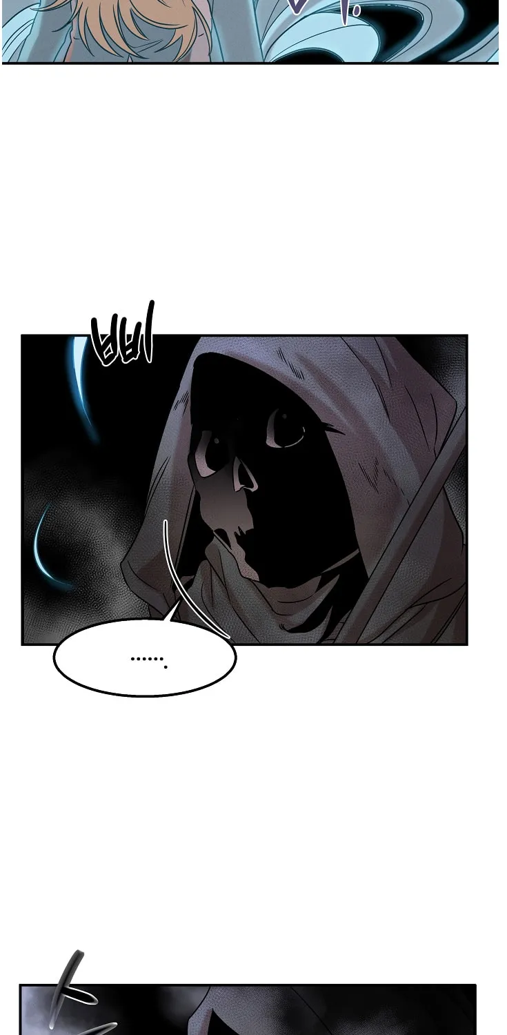 Read The Ghost Doctor chapter 17 image 17 on Lezhin