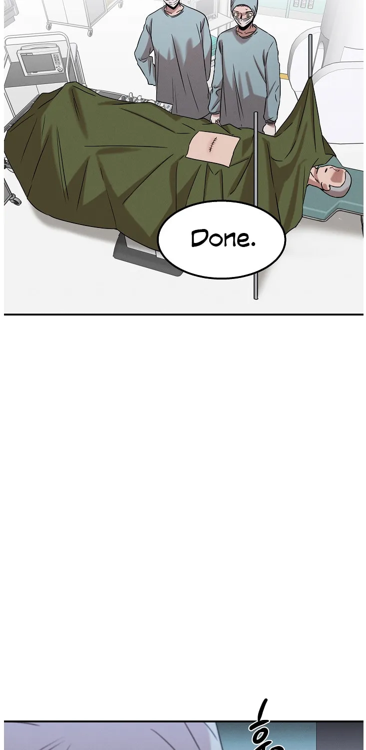Read The Ghost Doctor chapter 17 image 25 on Lezhin