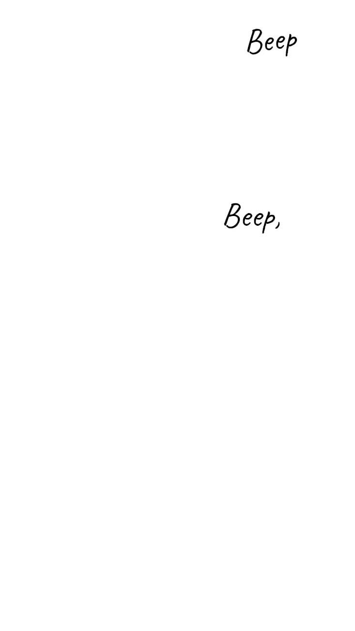 Read The Ghost Doctor chapter 17 image 29 on Lezhin